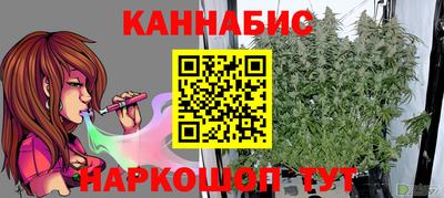 СК Нальчик