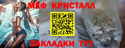 СК Нальчик
