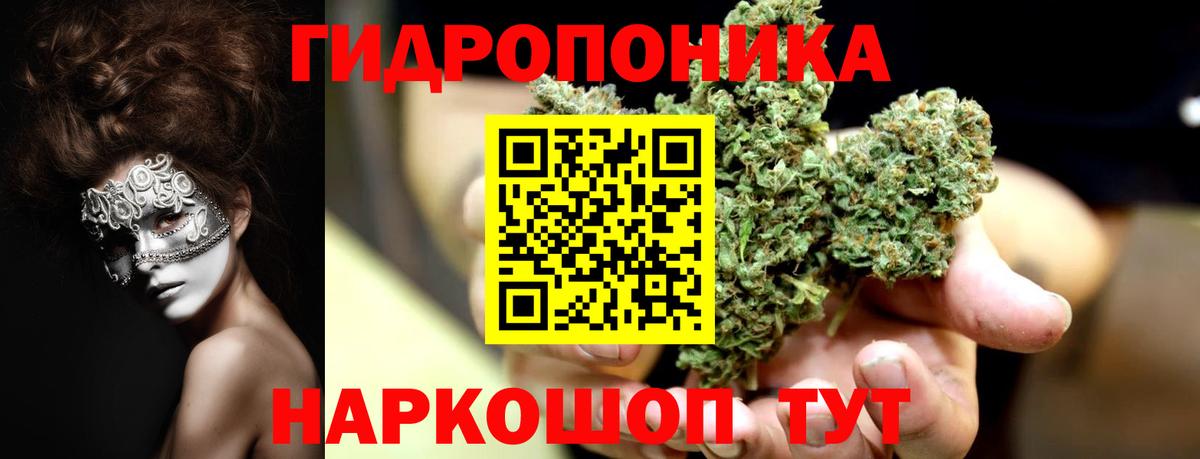 Бошки марихуана гибрид Дятьково